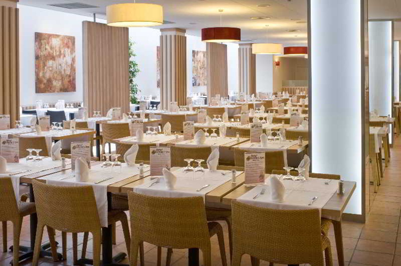 Sumus-Hotel-Stella---Spa---Adults-Recommended-Restaurant-42