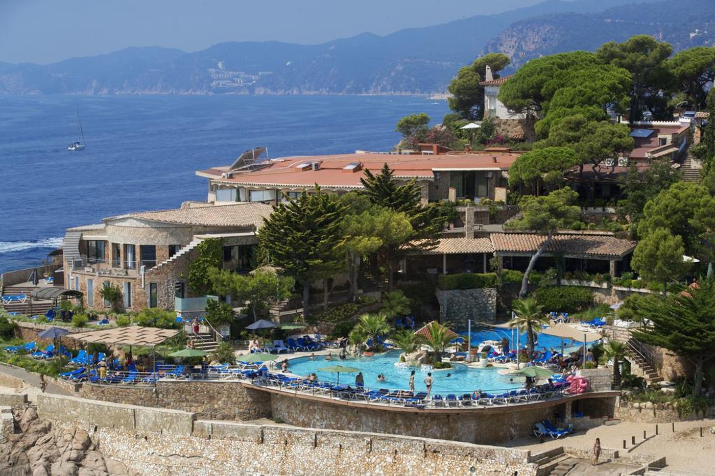 Eden-Roc-General-view-66