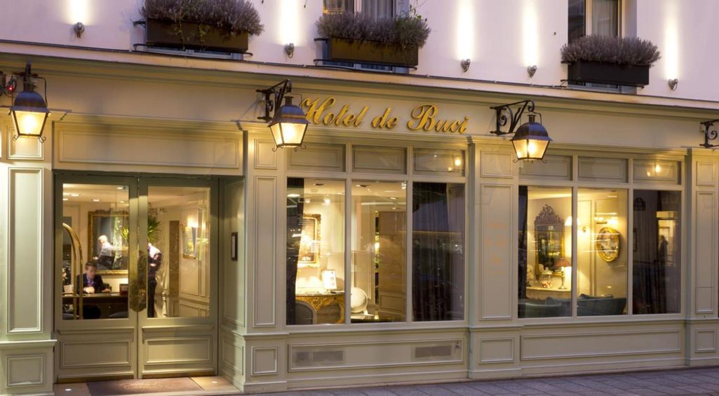 De Buci-France-PARIS-General view-3