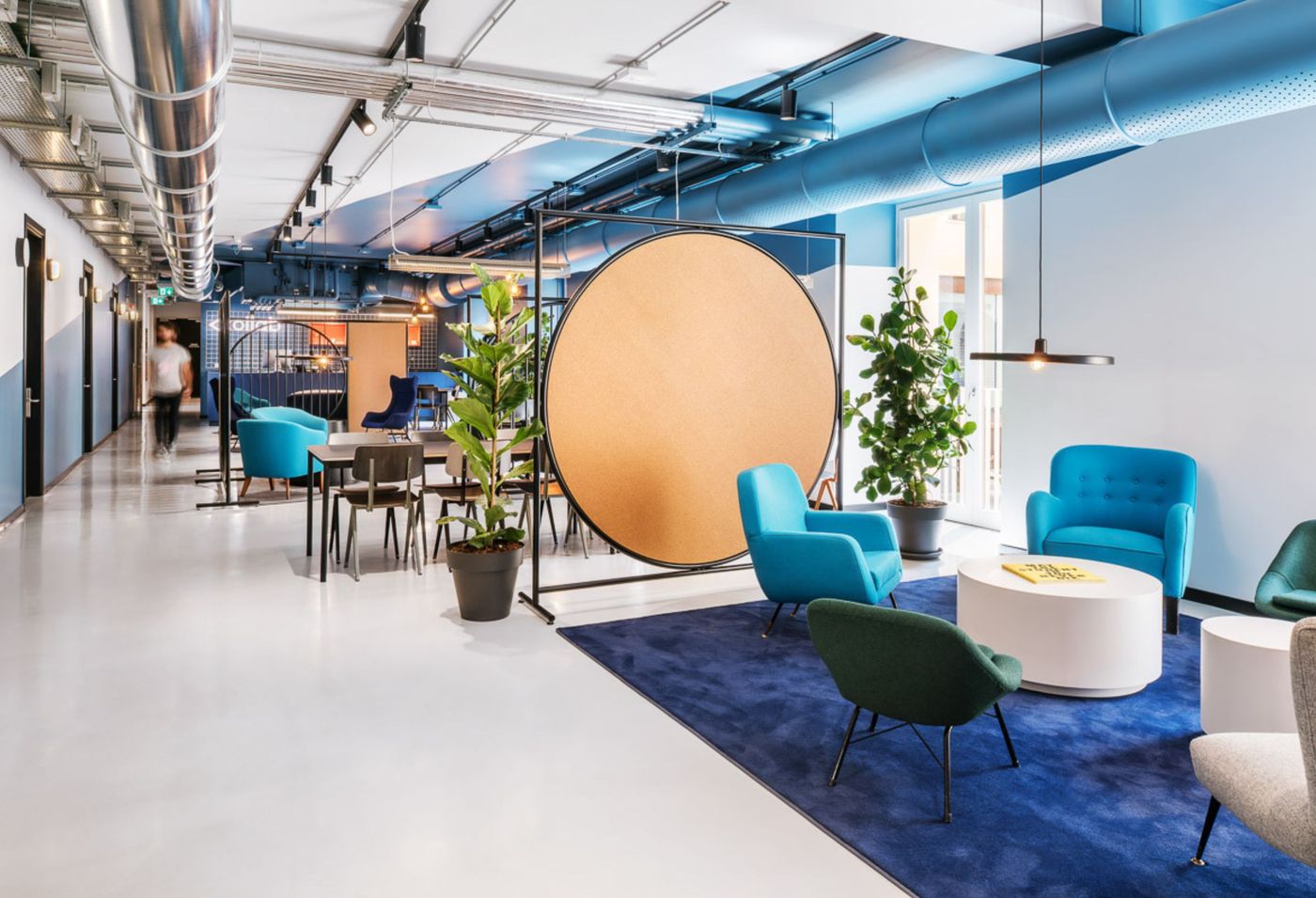 The-Social-Hub-Florence-Lavagnini-Conferences-16