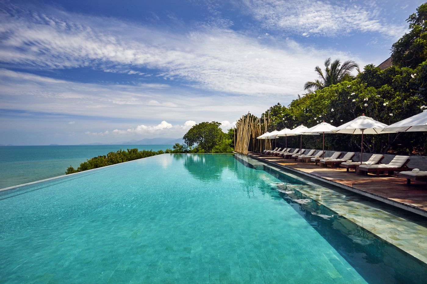 Six-Senses-Samui-Pool-3