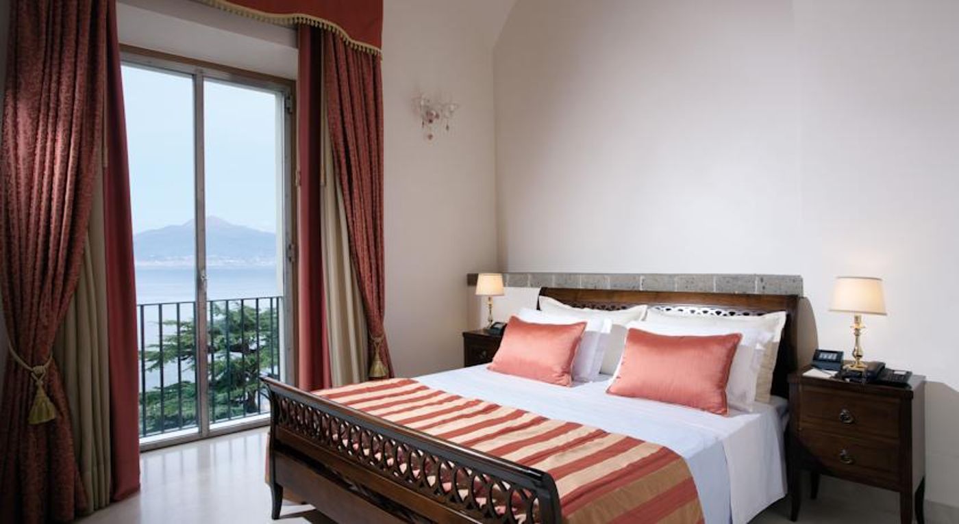 Grand Hotel Angiolieri