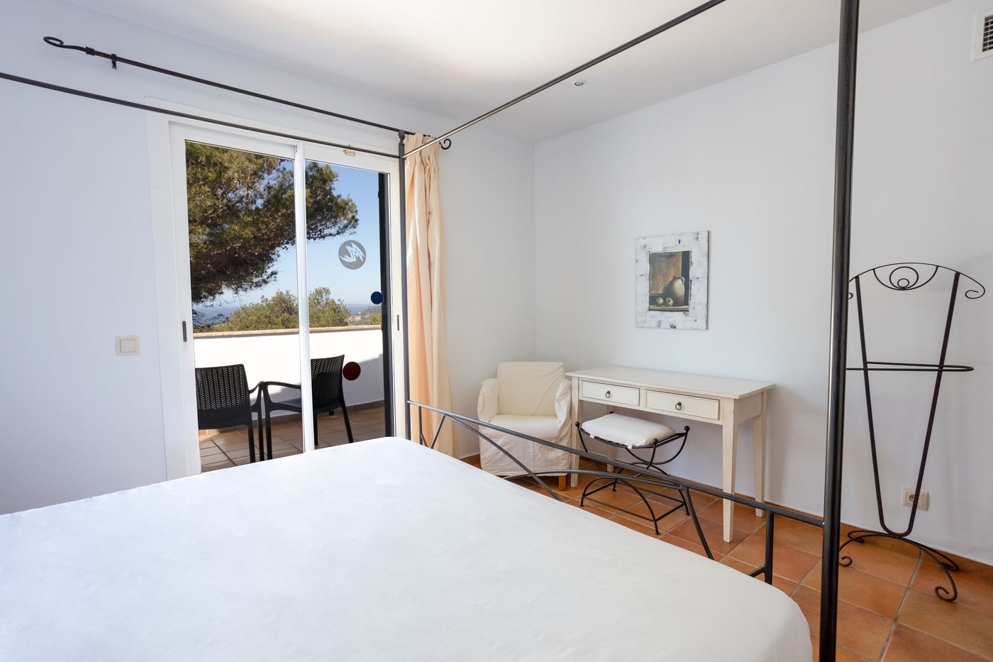 Villas-Finesse-Room-53