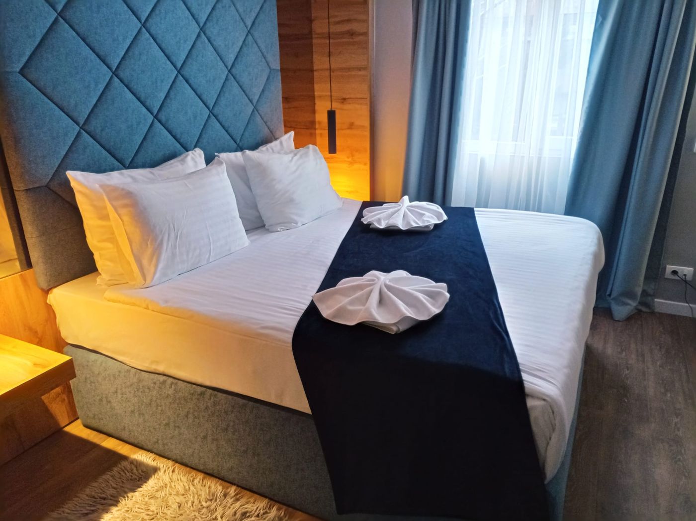 Nobel Gallery-Serbia-Belgrade-Room-7