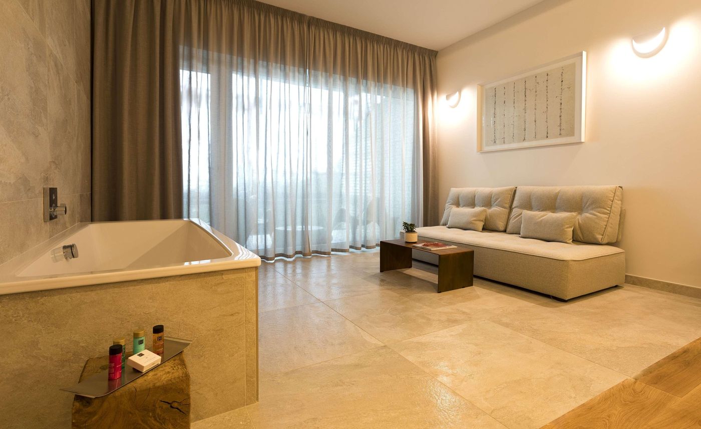 Higueron-Hotel-Malaga--Curio-Collection-by-Hilton---Adults-Recommended-Room-21