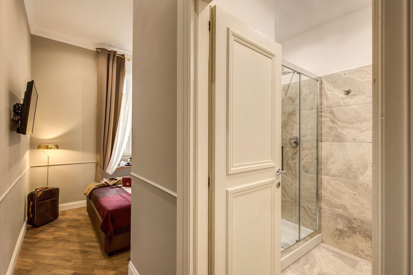 Charme-Spagna-Boutique-Room-61