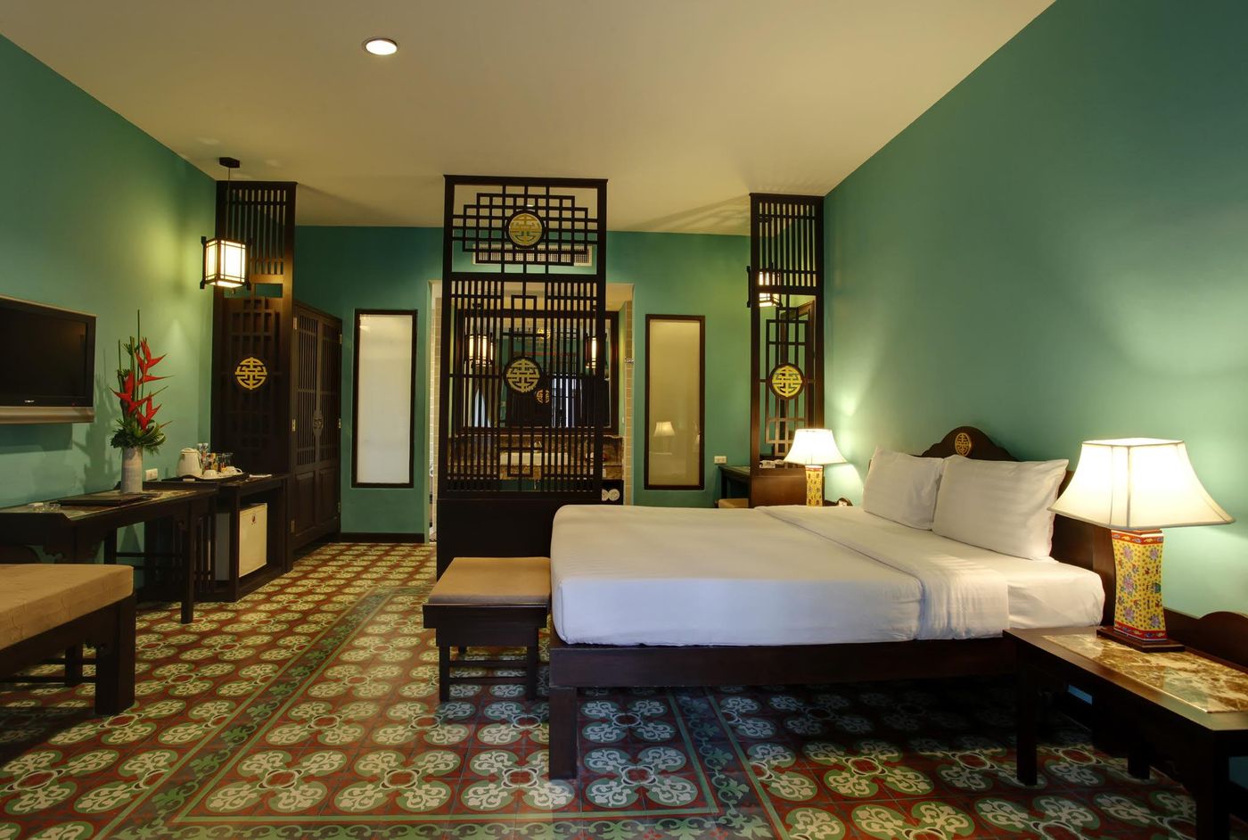 Duangjitt-Resort-Room-46