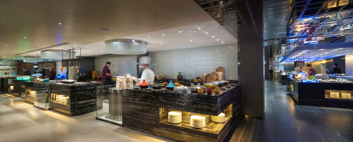 Gateway-Hotel-Restaurant-18