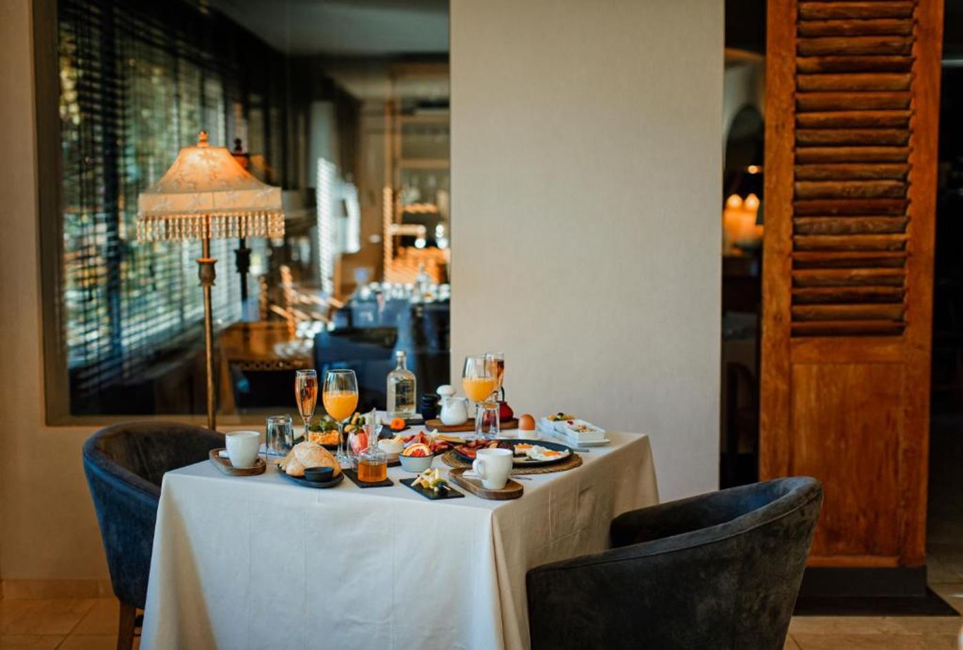 Swiss-Hotel-Moraira-Restaurant-48