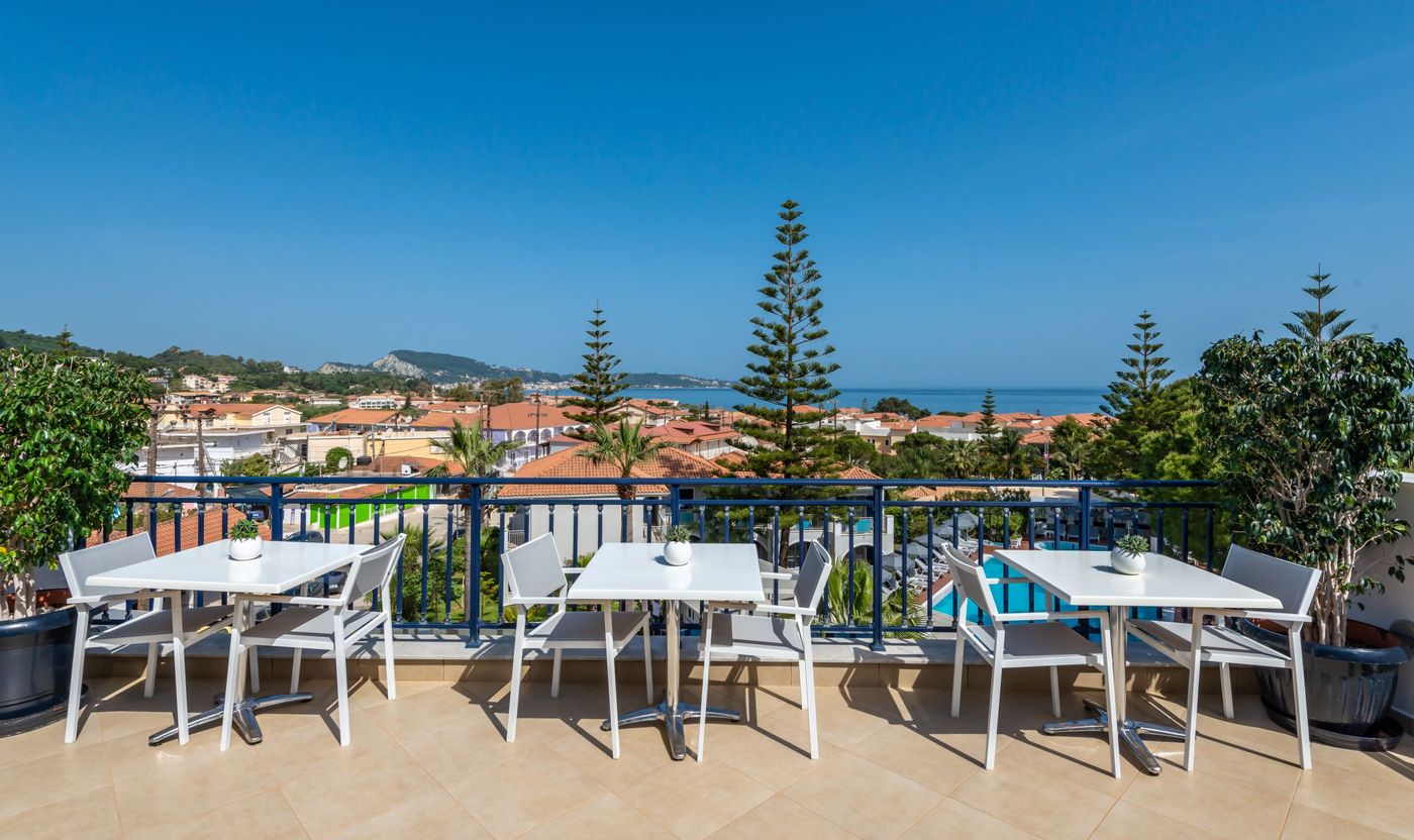 Contessa-Hotel-General-view-63