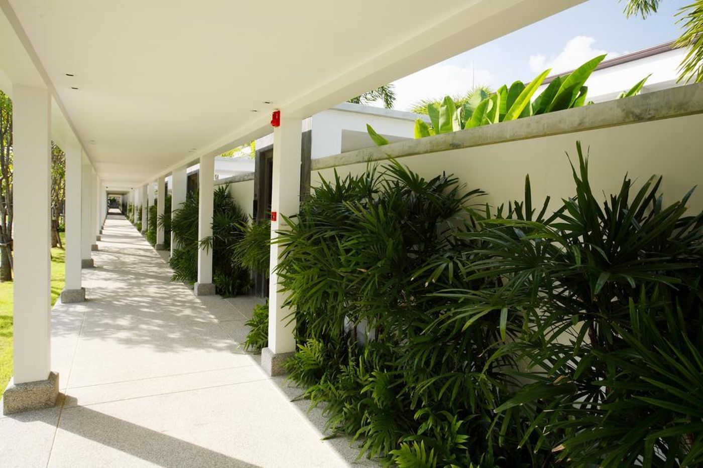 Two-Villas-Holiday-Phuket-Oxygen-Style-Bang-Tao-B-General-view-9