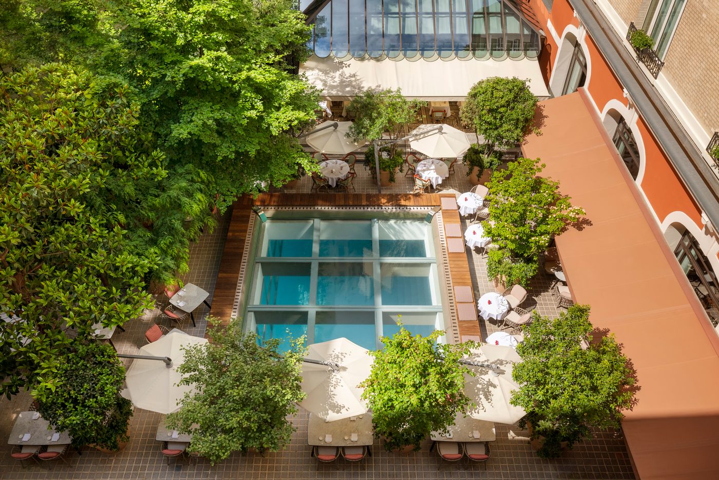 Le-Royal-Monceau---Raffles-Paris-General-view-5