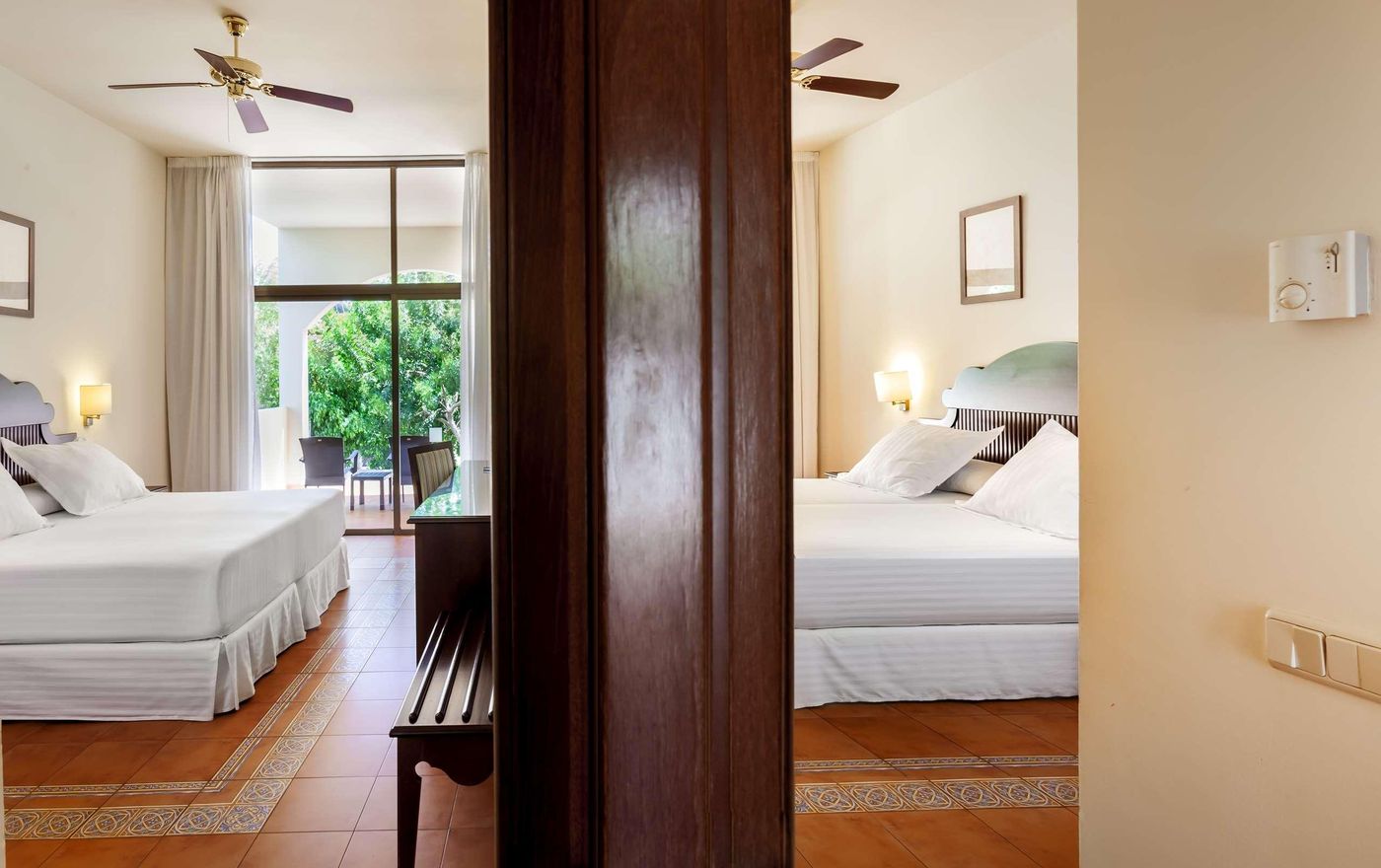 Occidental-Jand----a-Playa-Room-24