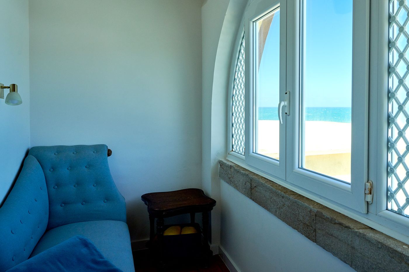 Fortaleza-Do-Guincho-Room-33