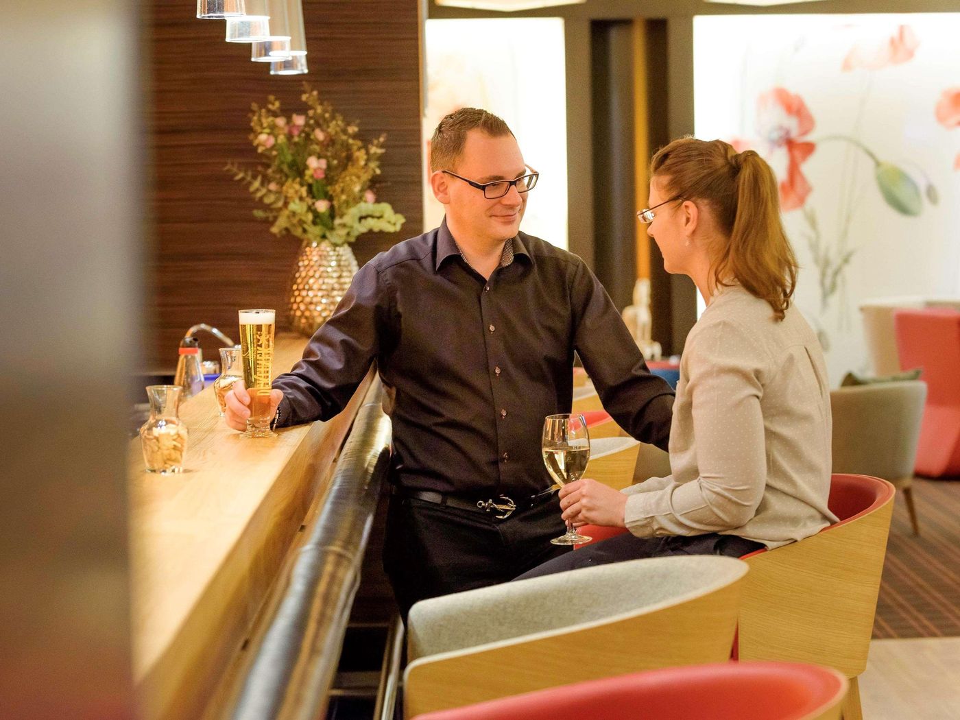 Novotel-Berlin-Am-Tiergarten-Bar-18