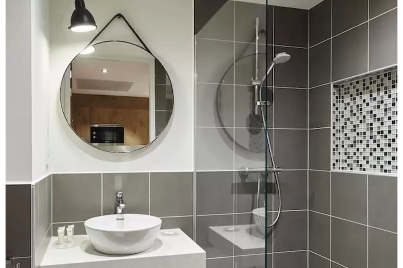 Residence-Inn-Amsterdam-Houthavens-Room-32