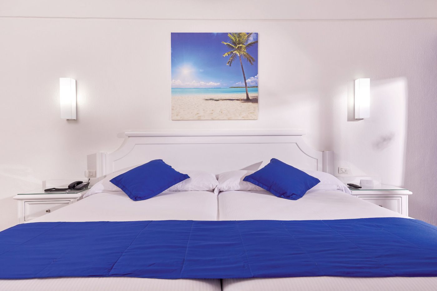 Riu-Yucatan-All-Inclusive-Room-21