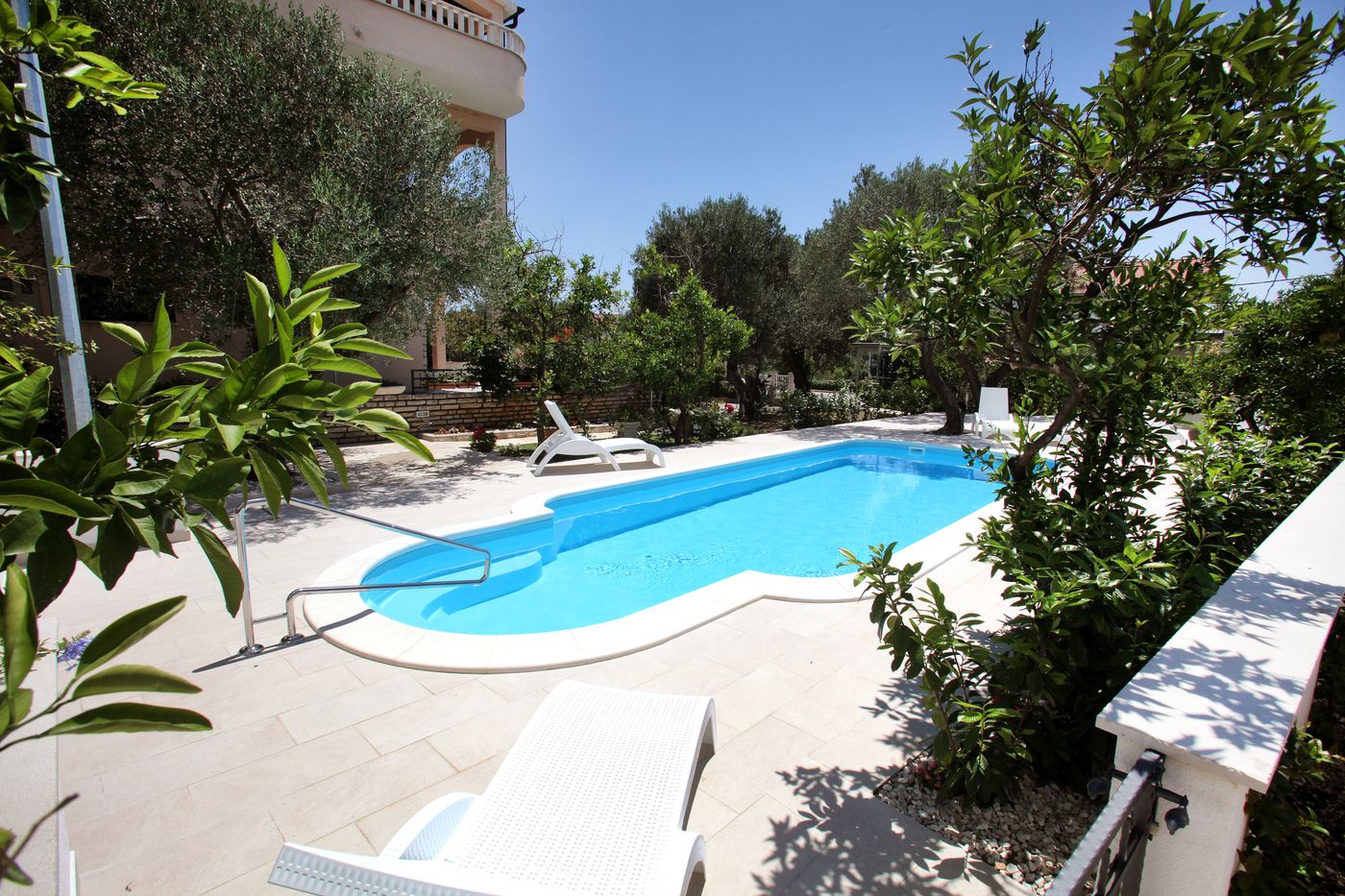 Villa-Sun-Pool-5