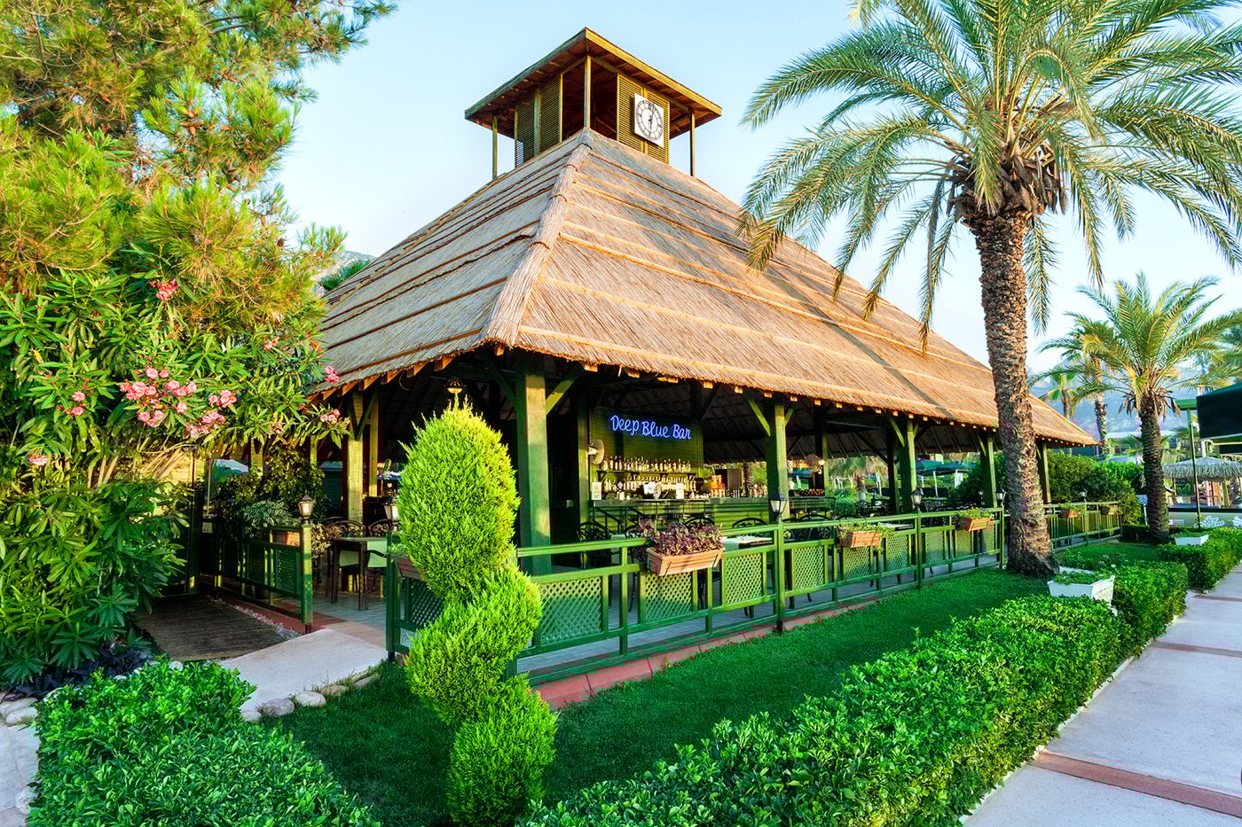 Gypsophila-Club-Marine-Bar-10