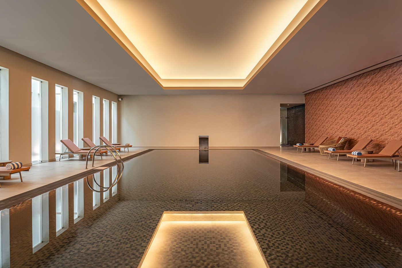 Kimpton-Atlantico-Algarve-Hotel-Pool-65