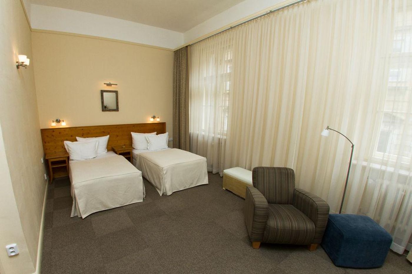 Unitas-General-view-12