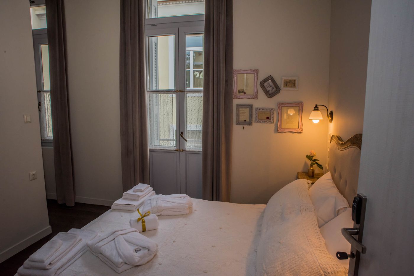 Kyria-Boutique-House-Room-20