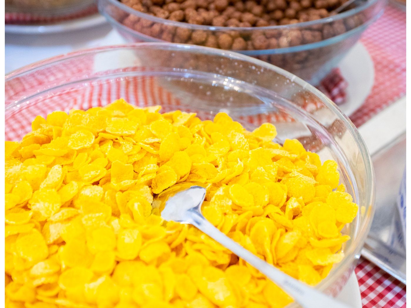 Apartmani-Medena-Restaurant-39