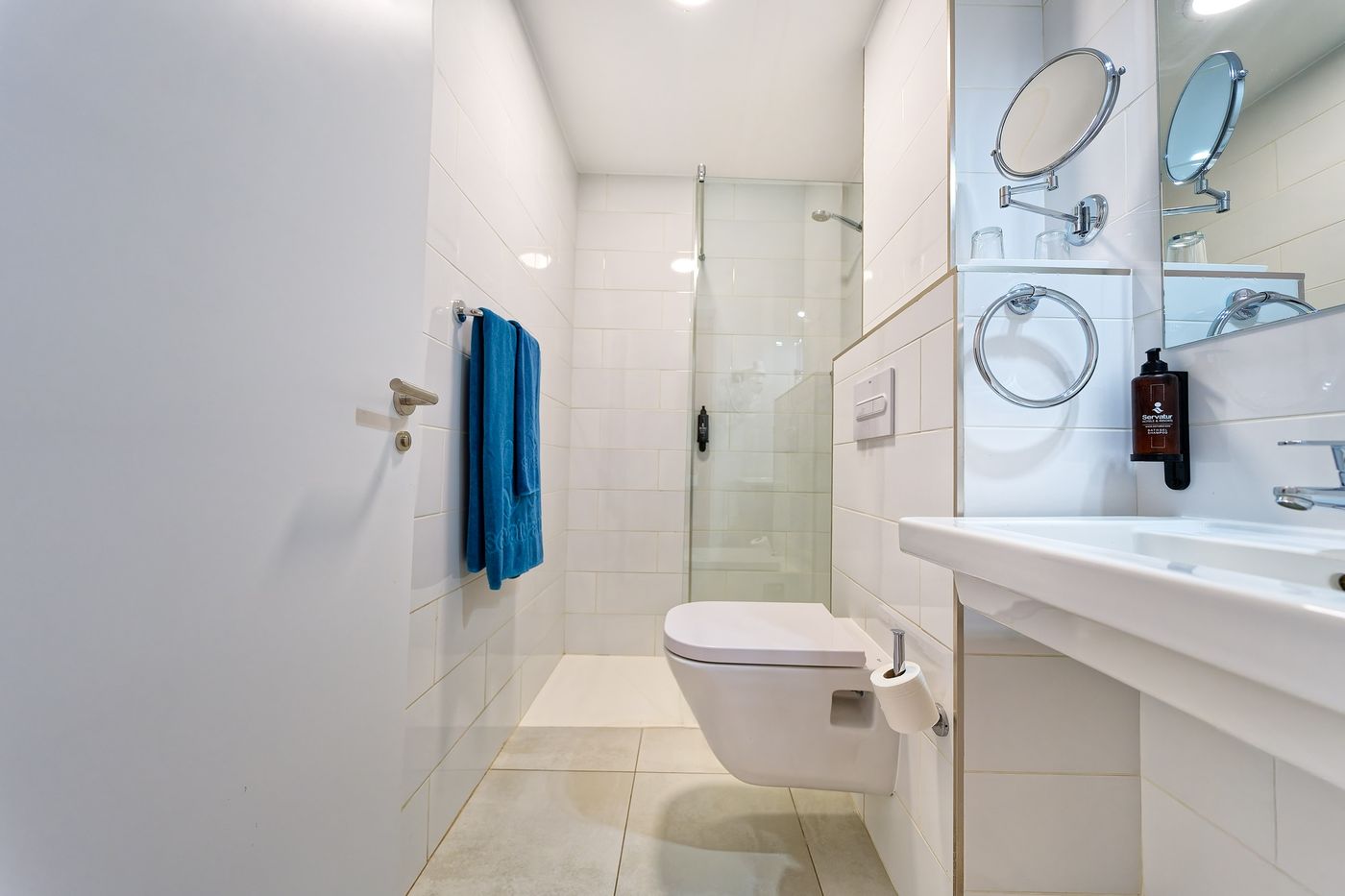 Servatur-Alameda-de-Jandia-Room-47