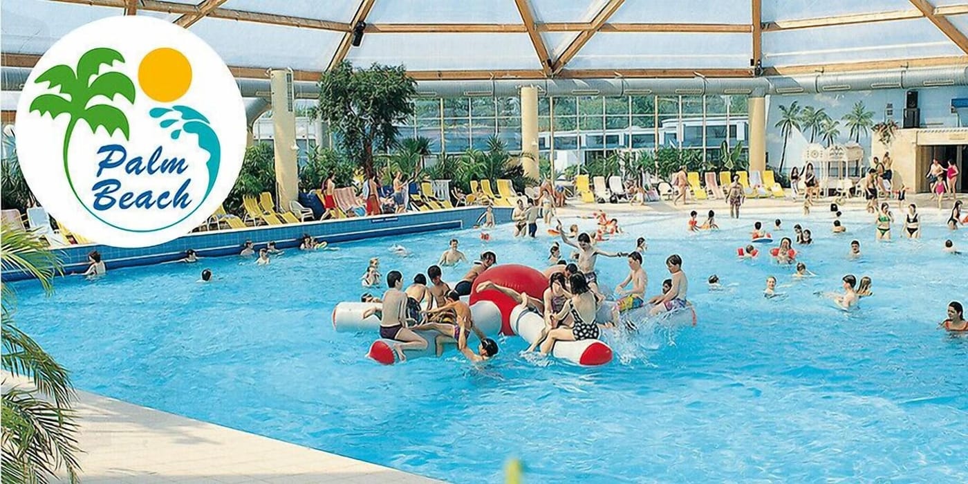 Best Living Arotel Nürnberg-Germany-NUREMBURG -General view-5