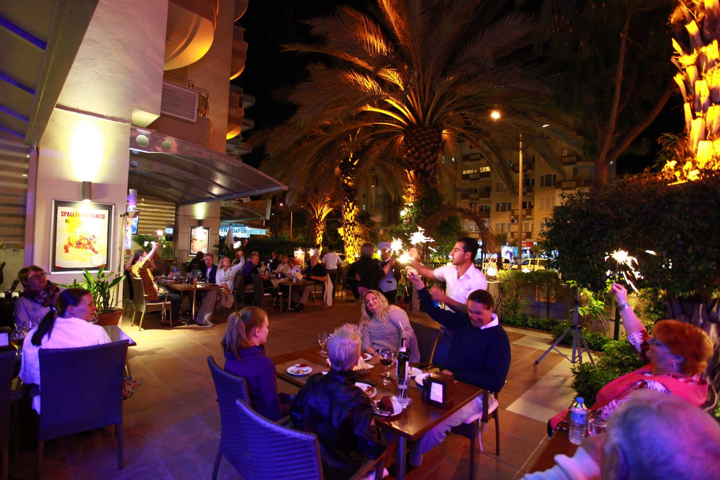 Elite-Orkide-Suite-Hotel-Restaurant-19