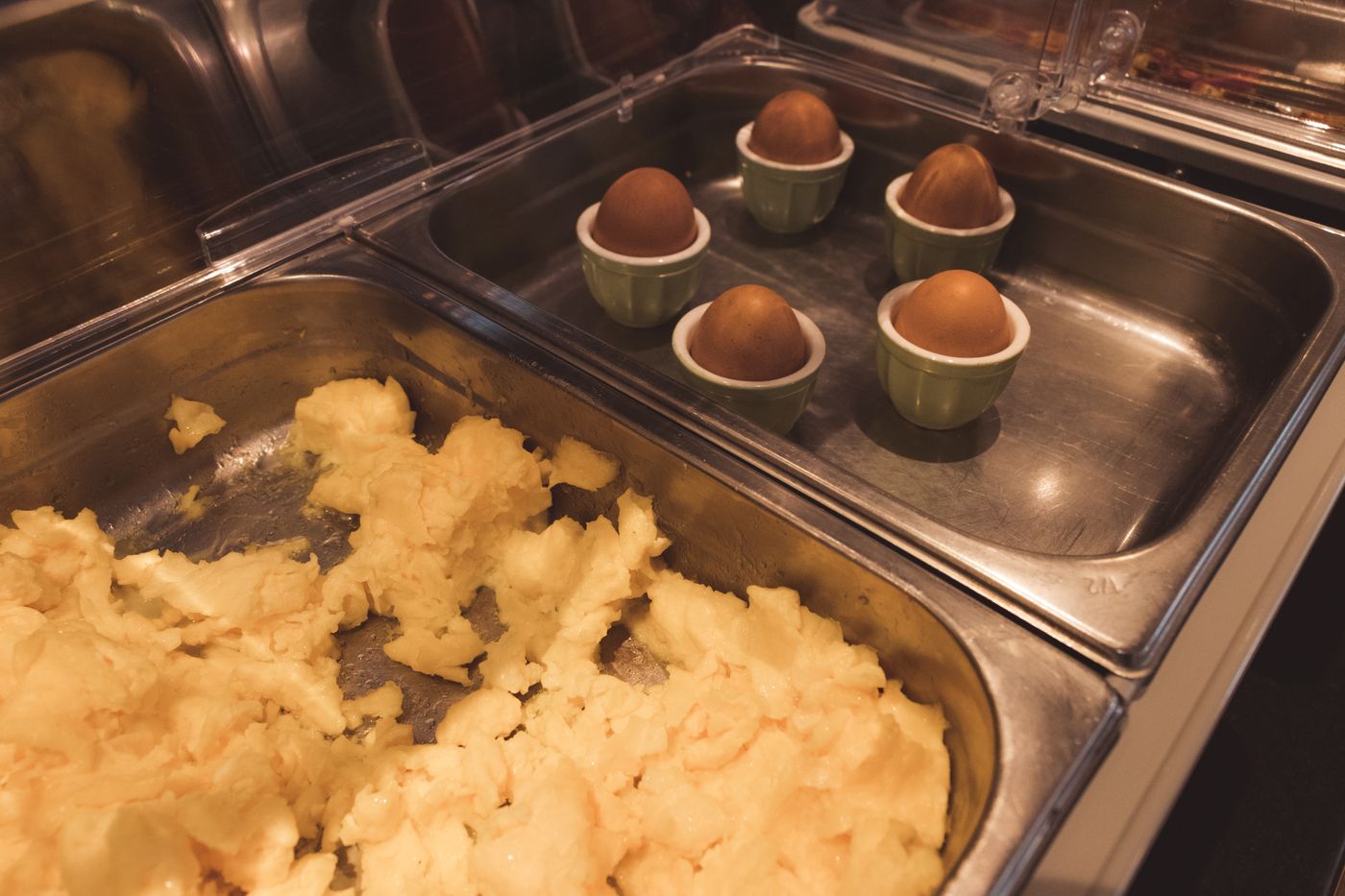 Hotel-Apartamentos-Gaivota-Restaurant-77