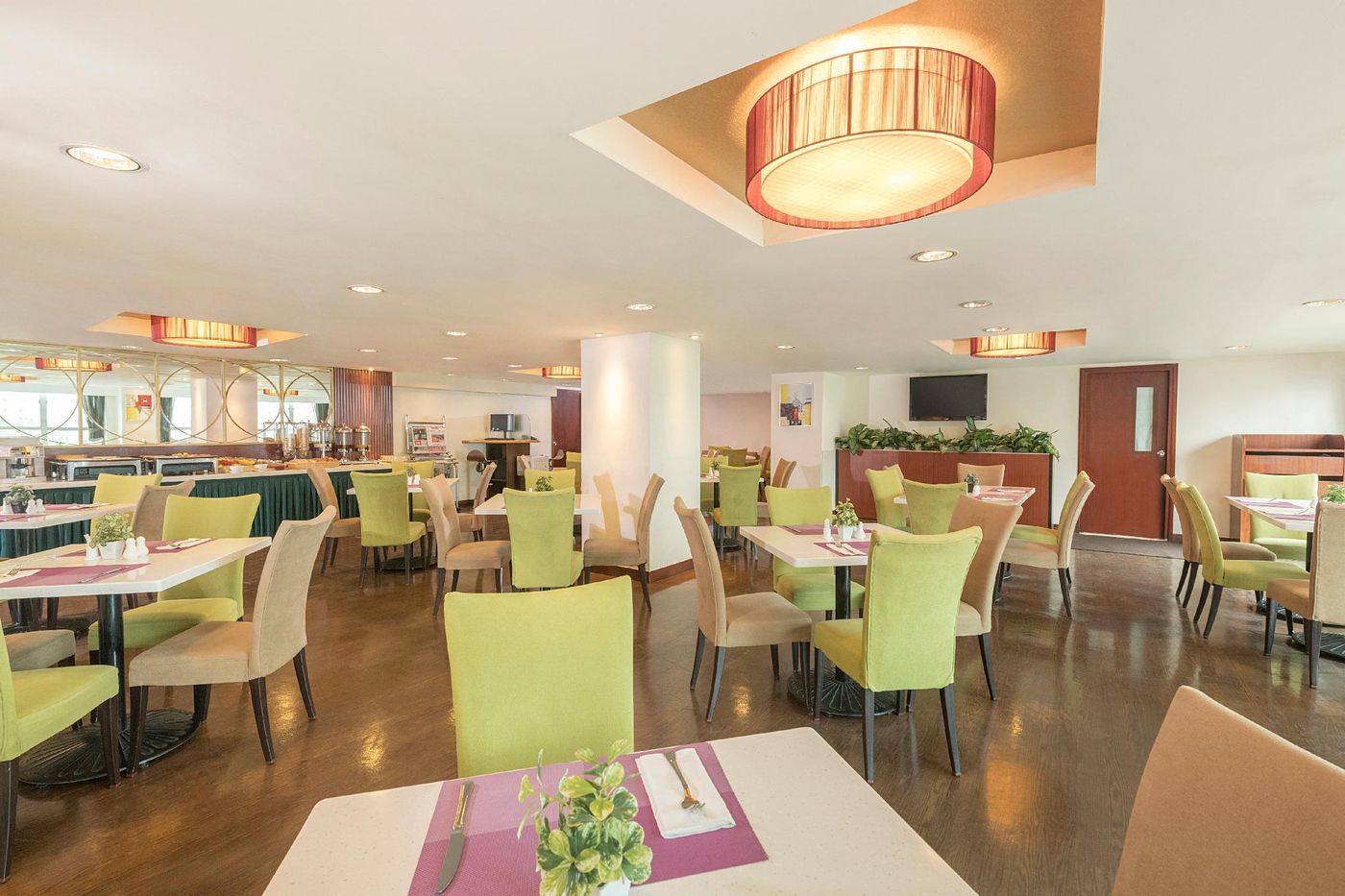 Silka-Far-East-Conferences-17