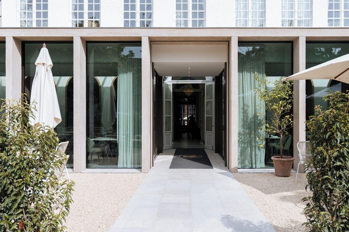 De Tuilerieen-Belgium-BRUGGE-General view-7