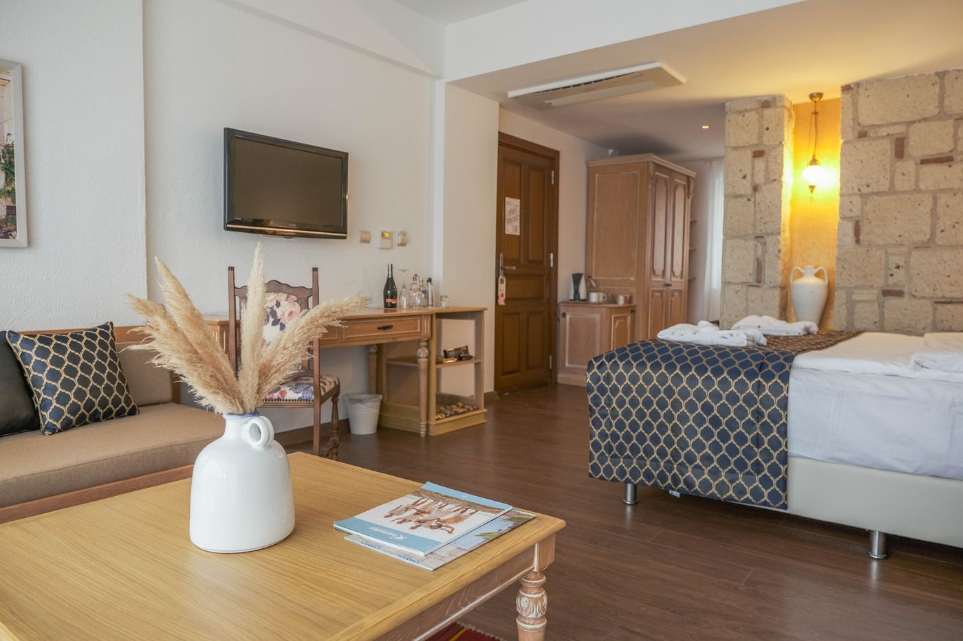 Premier-Solto-Hotel-by-Corendon-Room-47