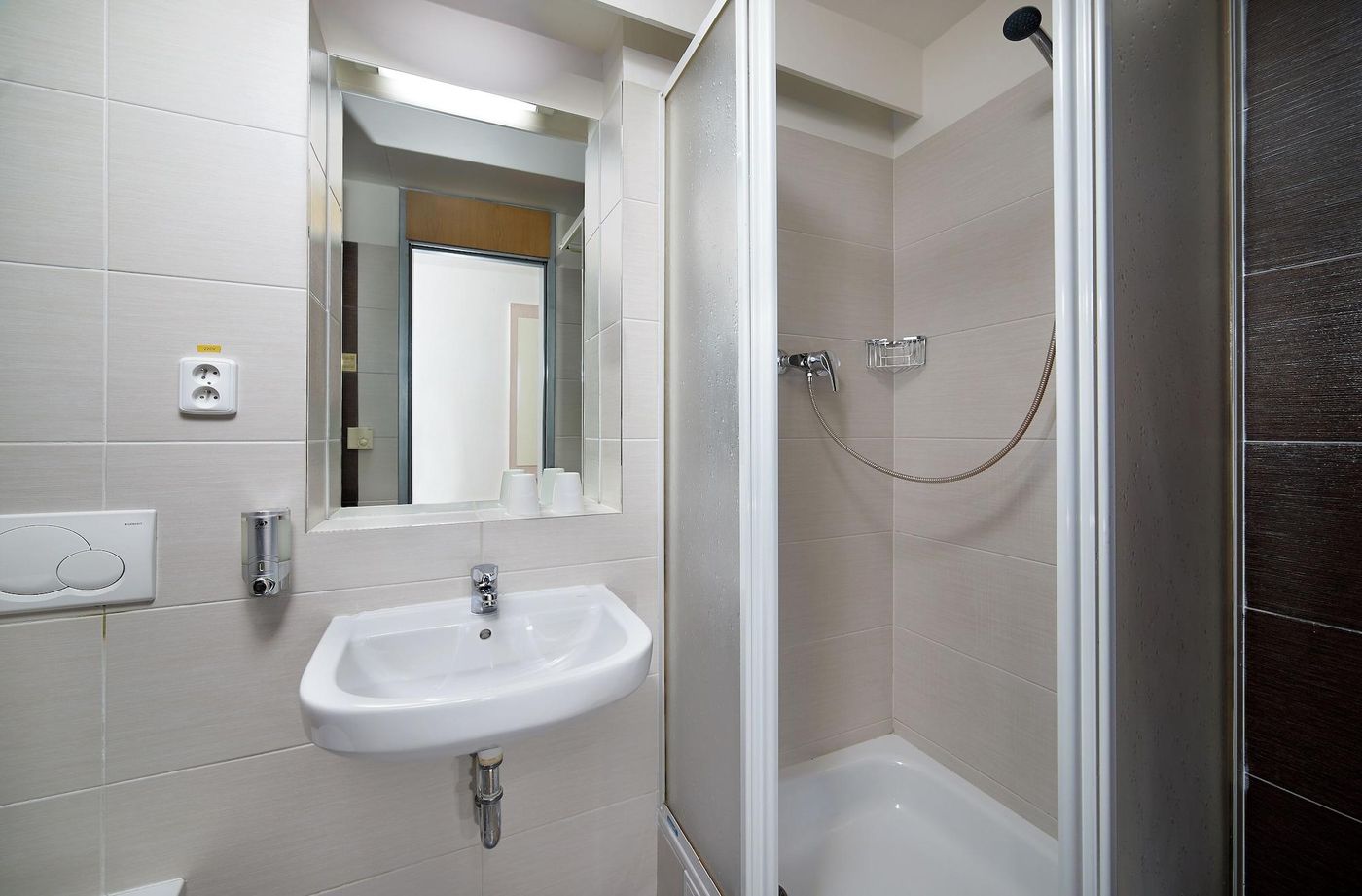 Ankora-Czech Republic-PRAGUE-Room-9