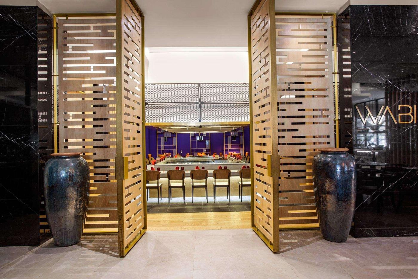 IC-Hotels-Green-Palace---Villas-Restaurant-59