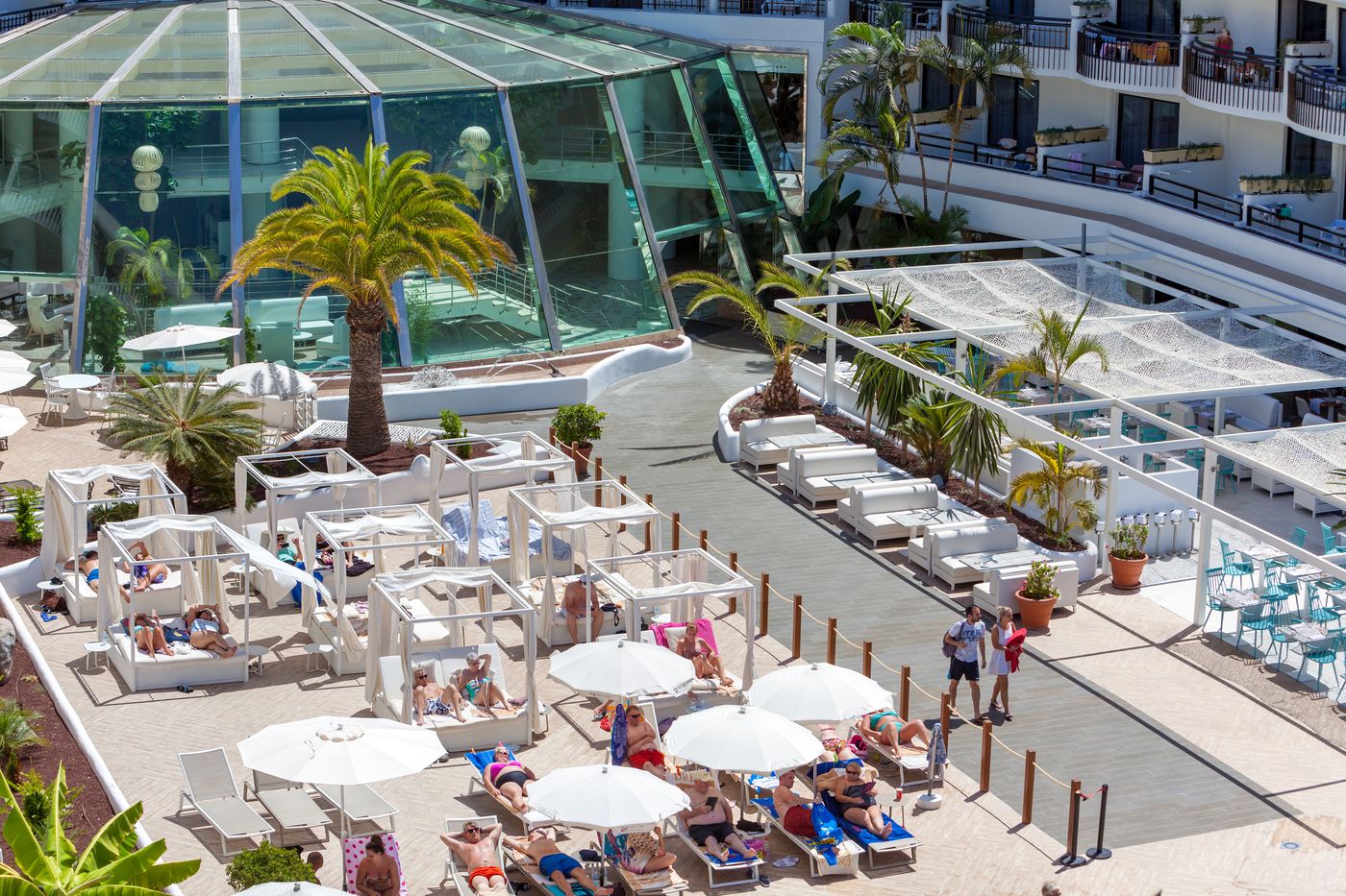 Tigotan-Lovers---Friends-Playa-de-Las-Americas---Adults-Only--18---General-view-6