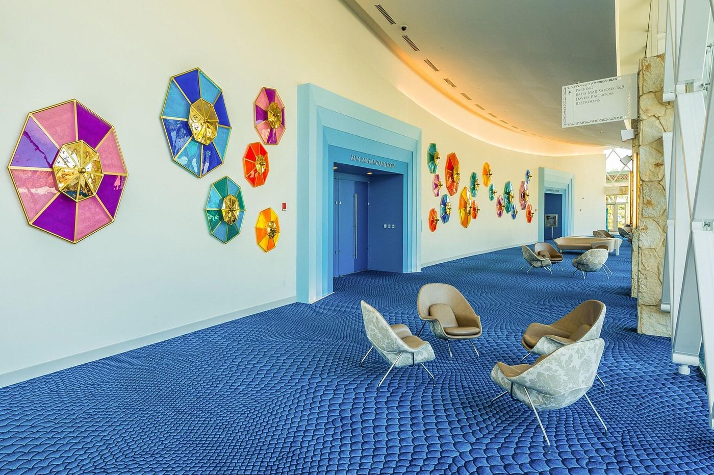 Grand-Hyatt-Baha-Mar-Conferences-71