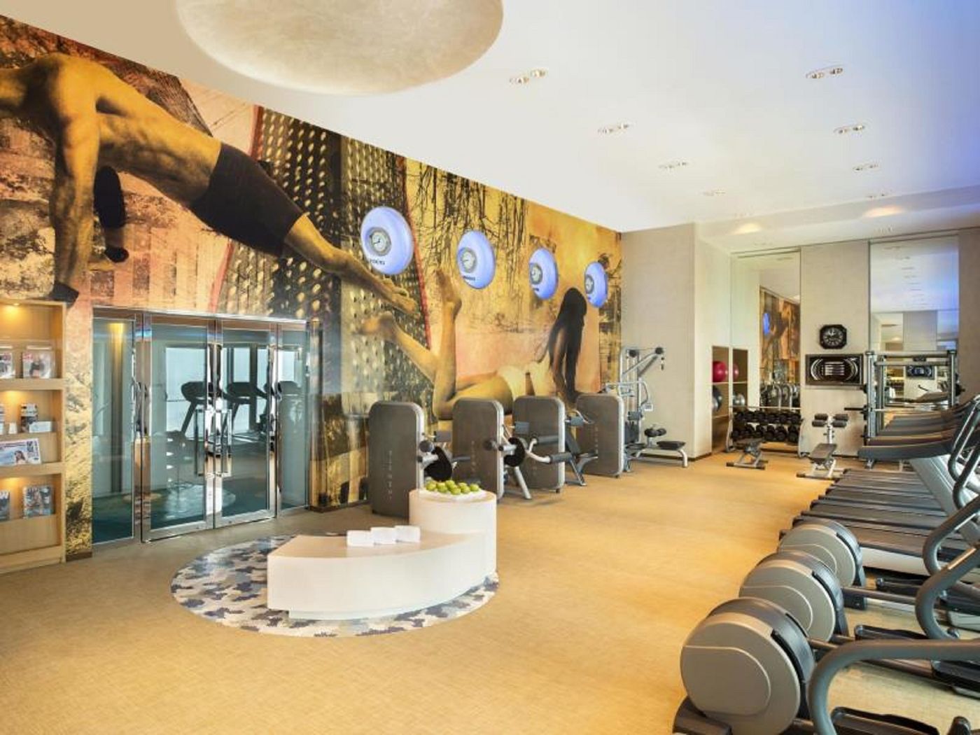 W-Hong-Kong-Sports-and-Entertainment-77