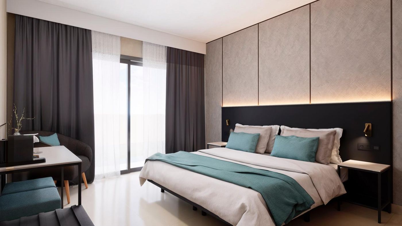 10.11.25 Puente Real