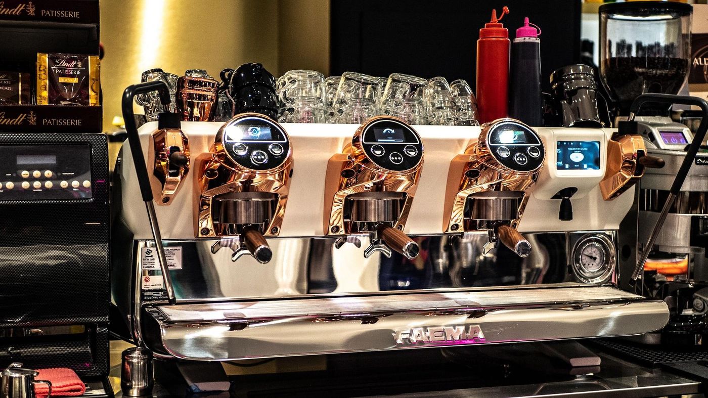 Hotel-Amiternum-Bar-12