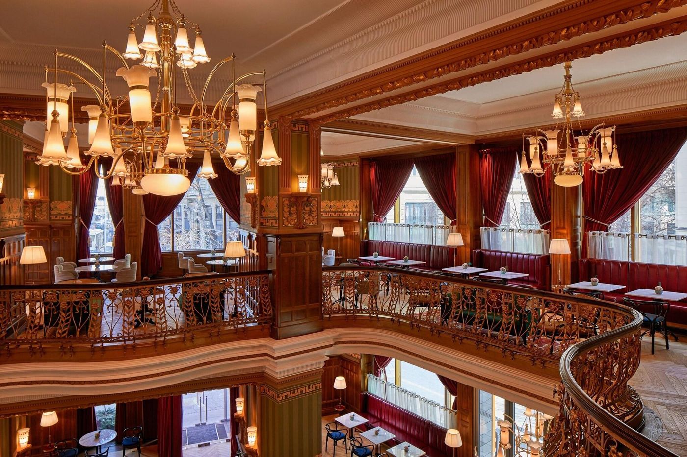 Matild-Palace--a-Luxury-Collection-Hotel-Bar-66