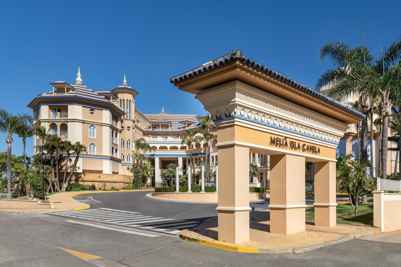 Melia-Atlantico-Isla-Canela-General-view-14