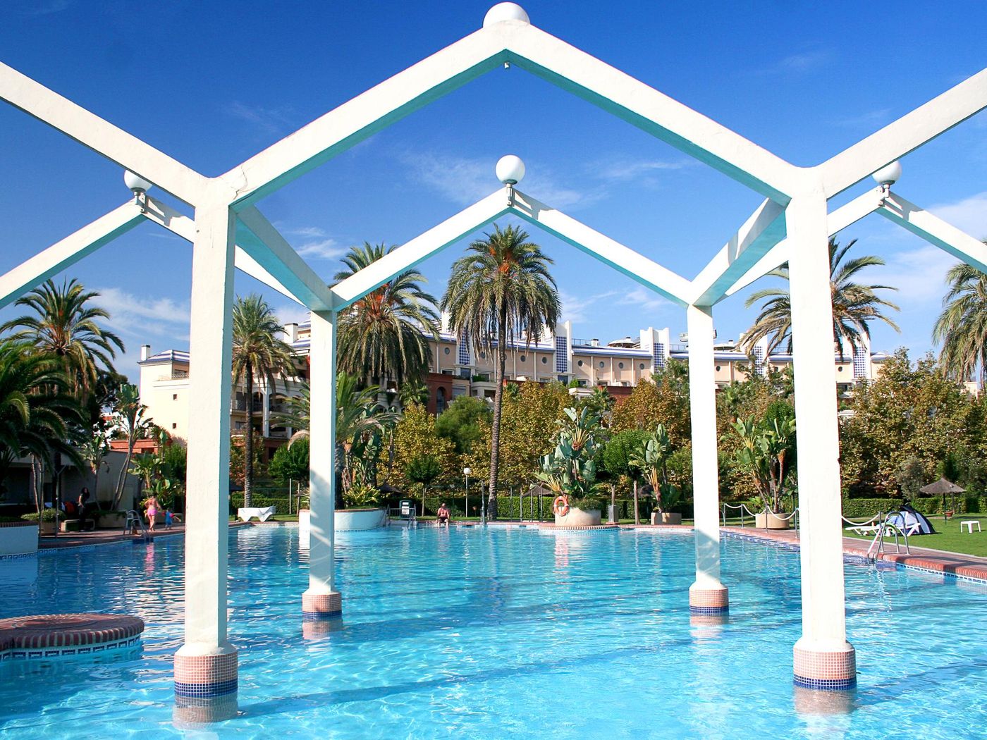 Select-Benal-Beach-General-view-1