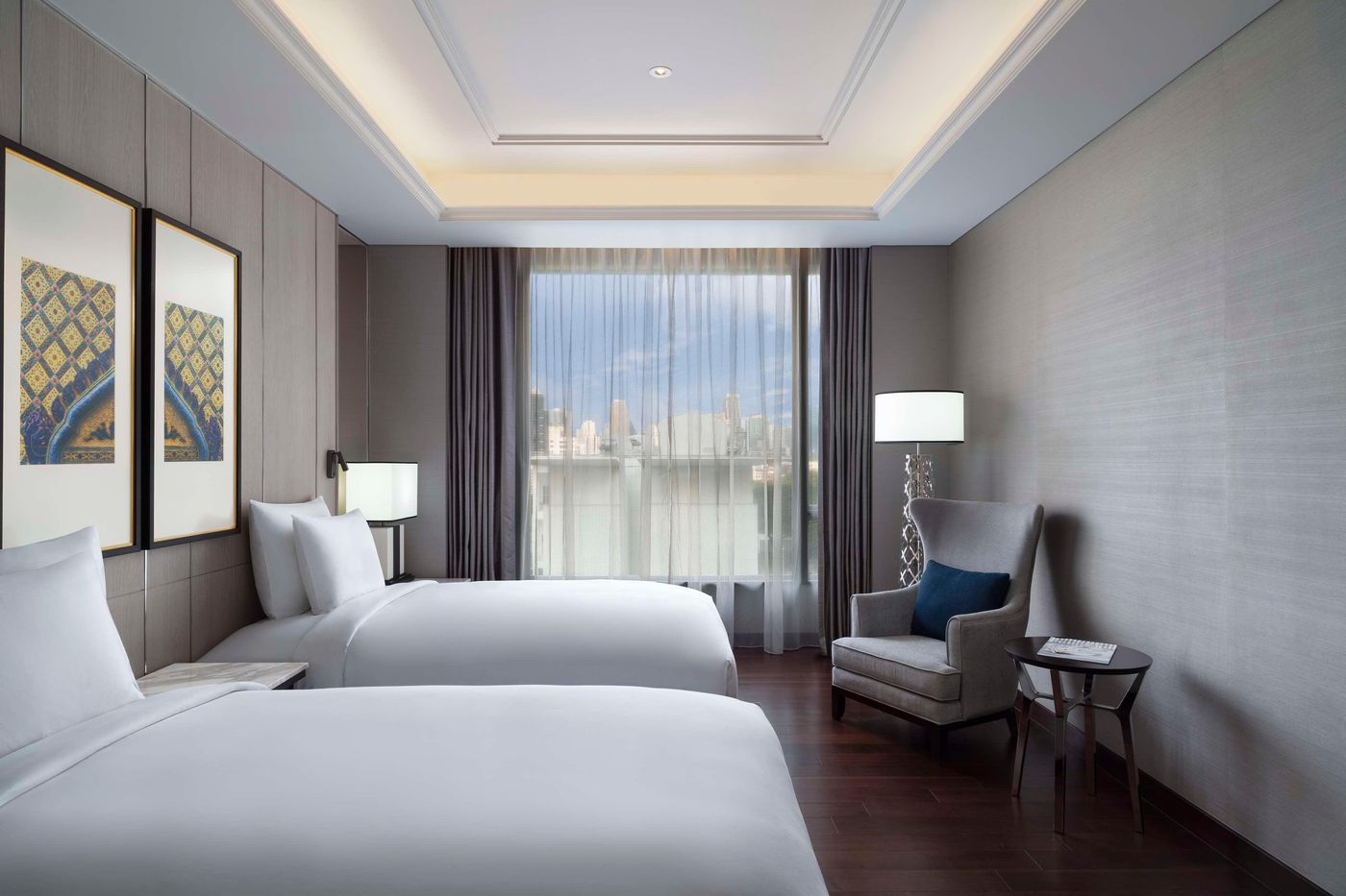 Sindhorn-Kempinski-Bangkok-Room-40