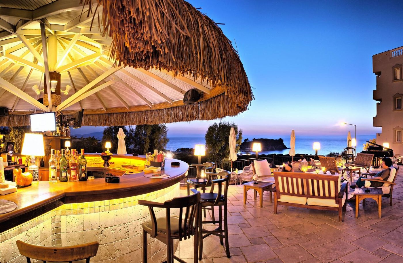 Carina-Hotel-General-view-17