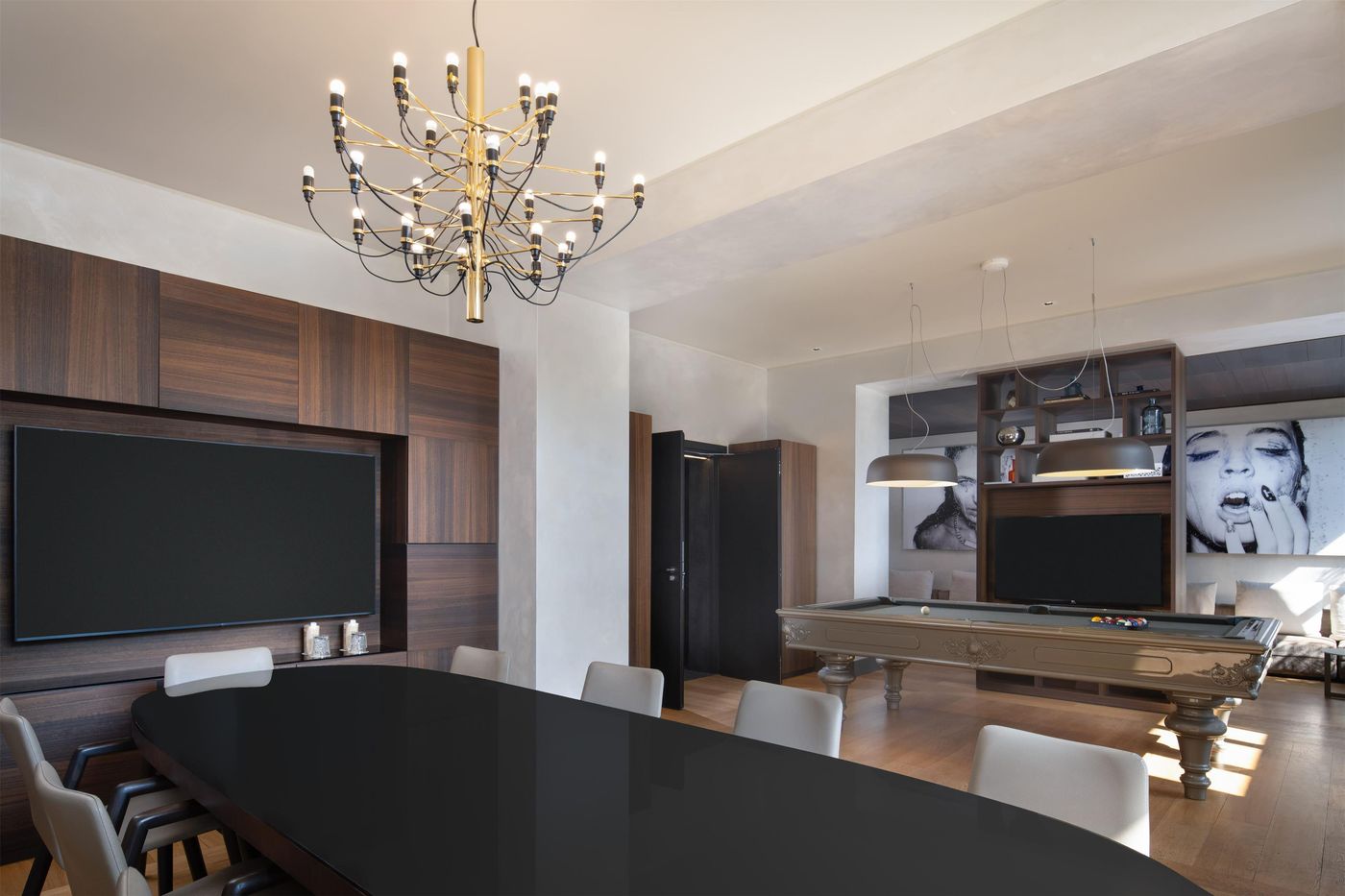 Me-Milan-Il-Duca-Room-12