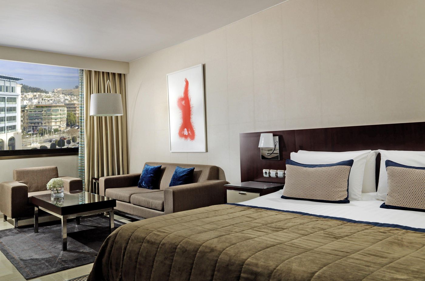 Athenaeum-InterContinental-Athens-Room-42