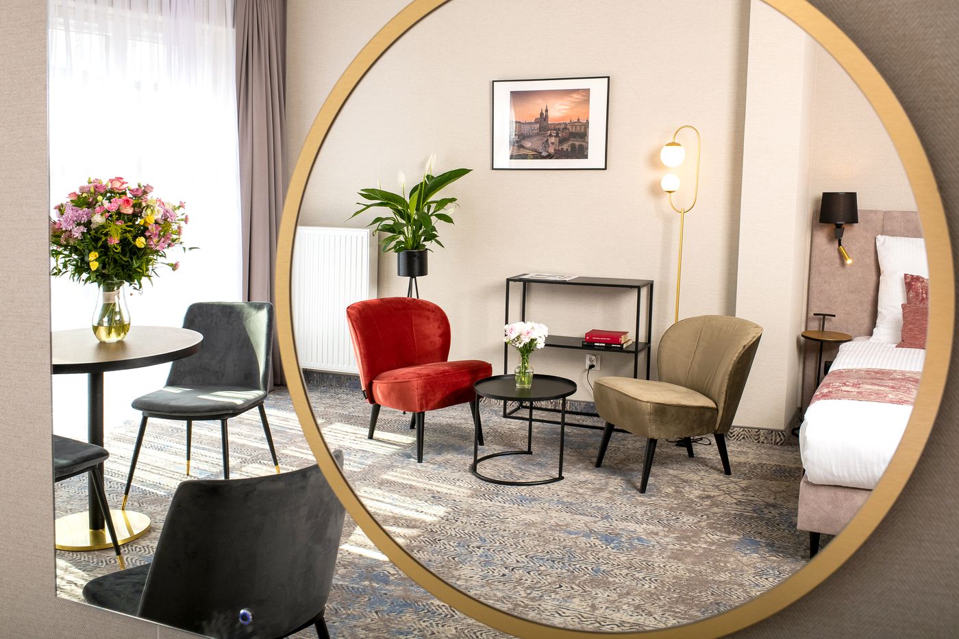 Mr67-Mayera-Rapaporta-Room-30