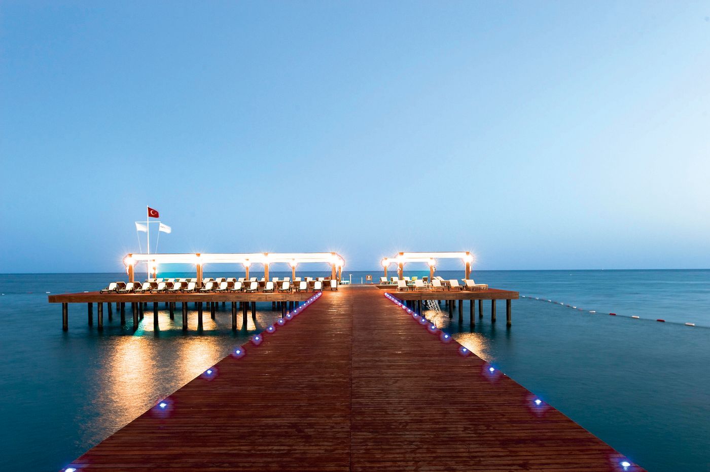 Gloria Verde Resort and Spa